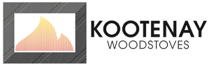 Kootenay Woodstoves Logo