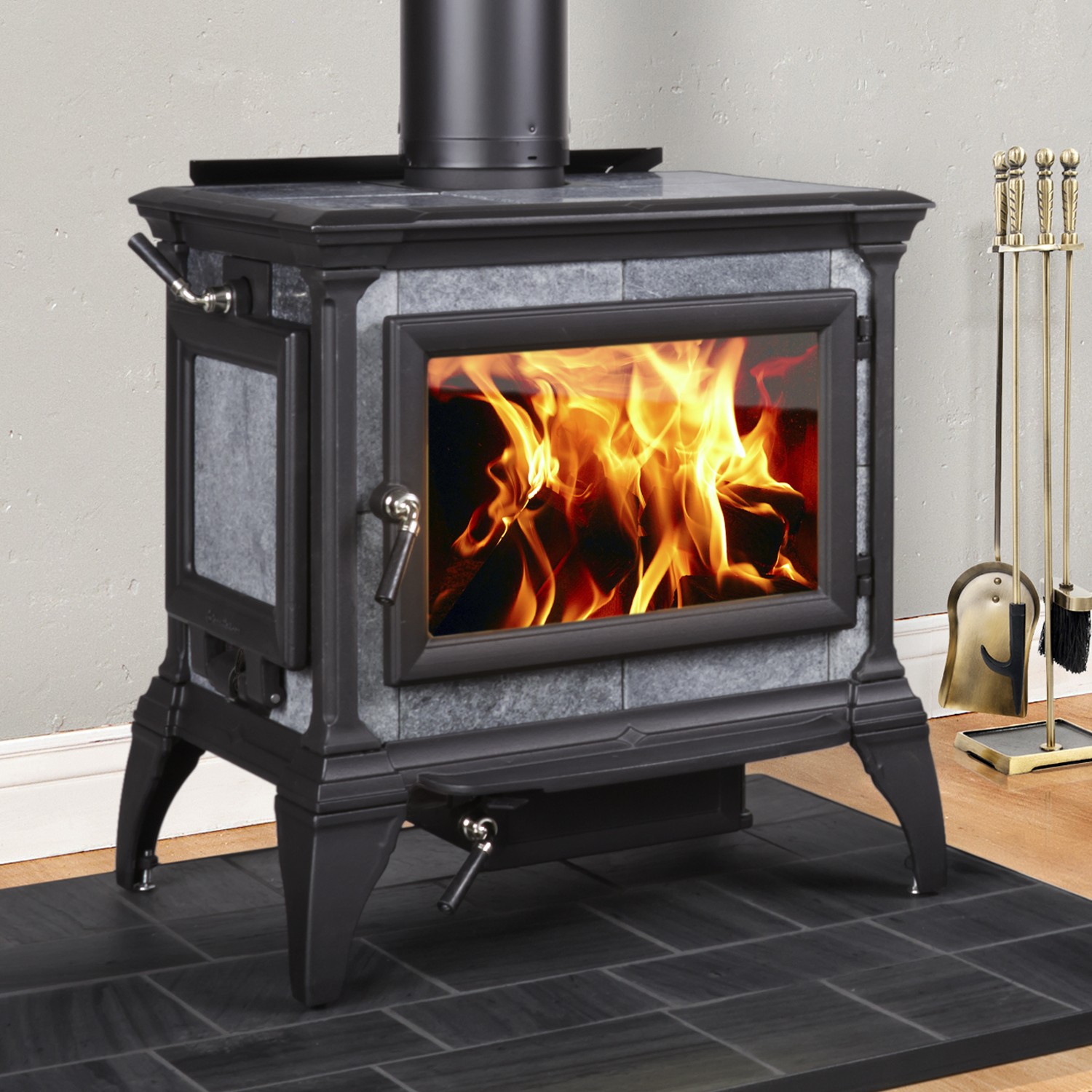 heritage_8022_matteblack_1