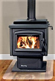 wood-sirocco Discounted -1