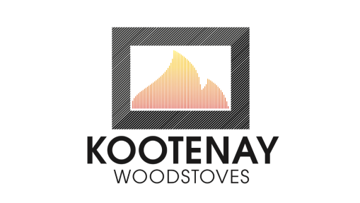 2016 KWS logo Big Cranium