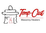 temp-cast