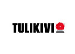 tuli