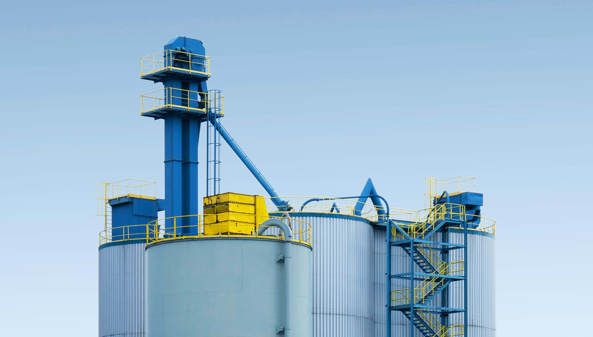 Kootenay Woodstoves & Alternative Heating Ltd photo 5