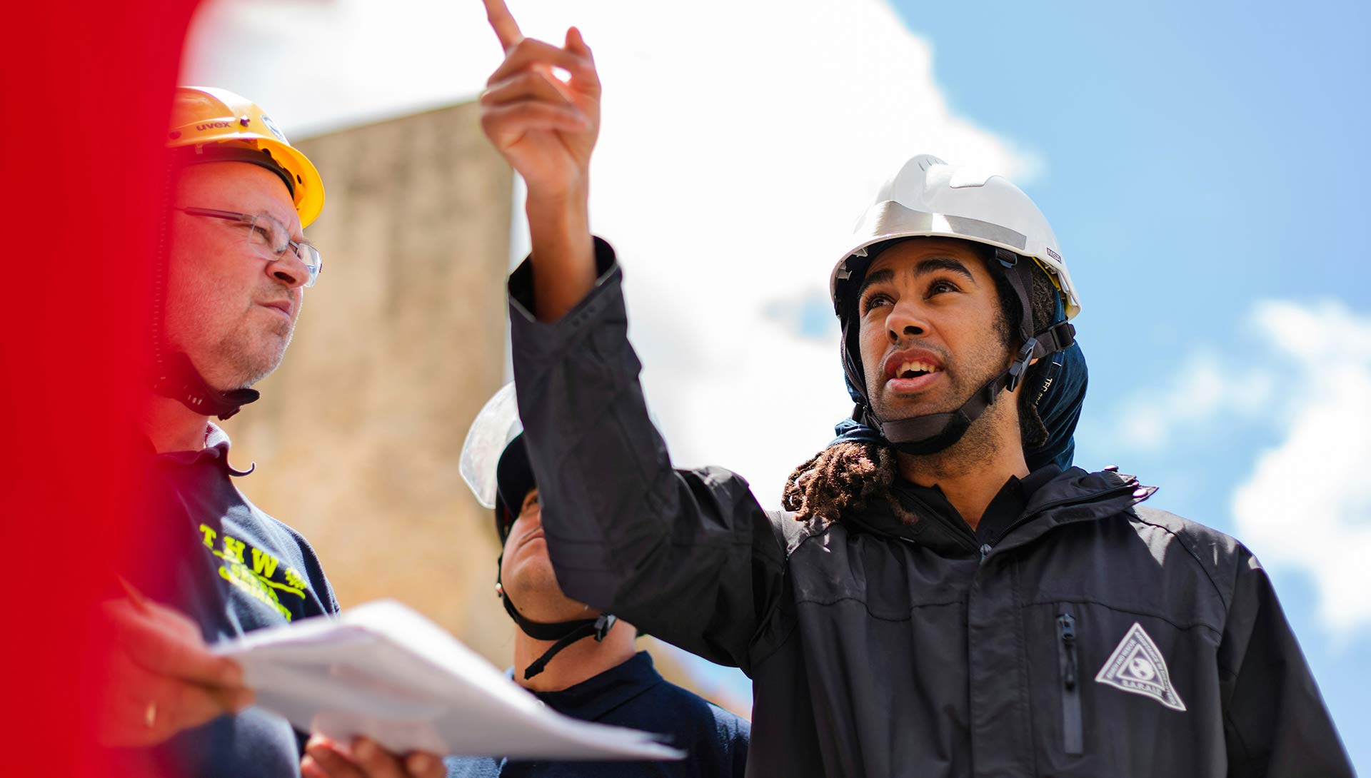 Kootenay Woodstoves & Alternative Heating Ltd photo 4